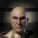 Nautilus Pompilius group