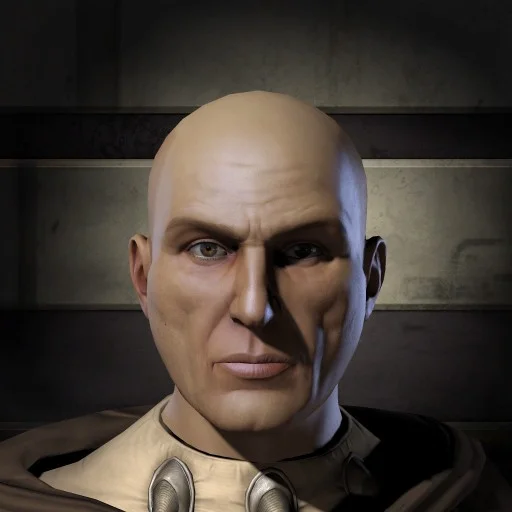 Nautilus Pompilius group