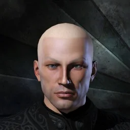 quintus alrdair