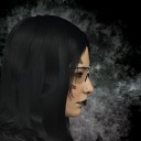 Anjerica