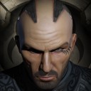 Paertor Bayshon