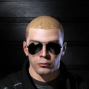 Fun-Regulation-Agency