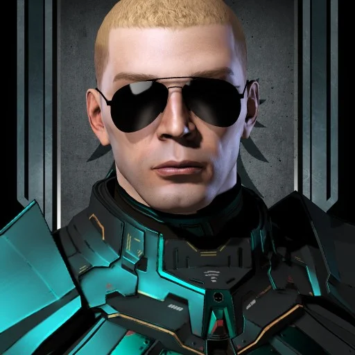 Fun-Regulation-Agency