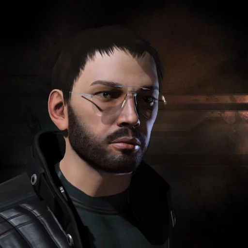 Tojawara Kobe Isayeki