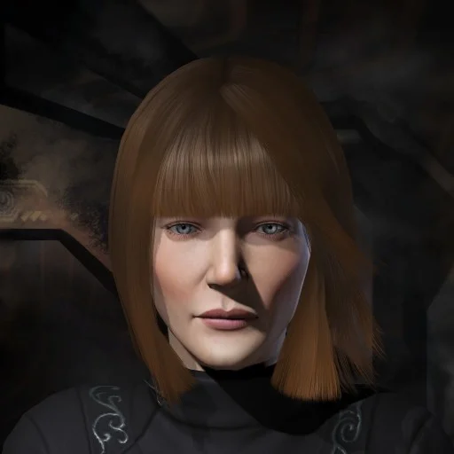 Sha11tear Bloodfallen