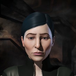 Entoma-Vasilissa-Zeta