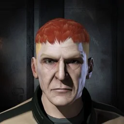 Eclair-Ecleir-Eicler