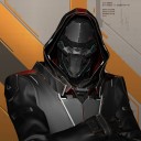 Hex-247