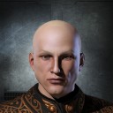 dewubuild