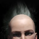 Zwingel
