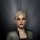 Lanthyn