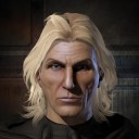 Wolfgang Mittermeyer X