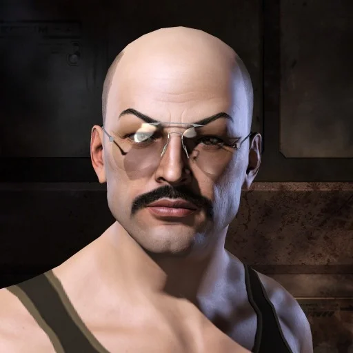 Gillebert de Pissieux