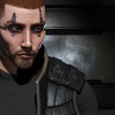 Jake Kaliber