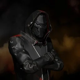 Illyrion Muadib