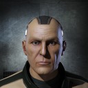 zero shyrik