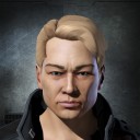 BillDew