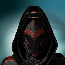 Section Operative II