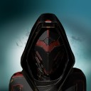 Section Operative III