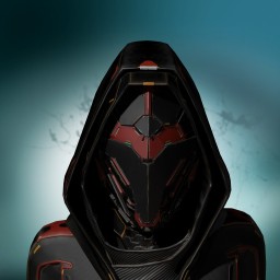 Section Operative III