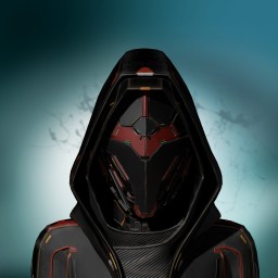 Section Operative IV