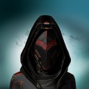Section Operative V