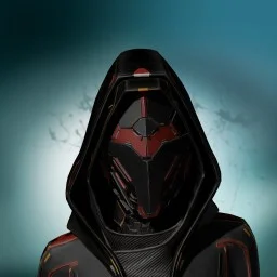 Section Operative VI