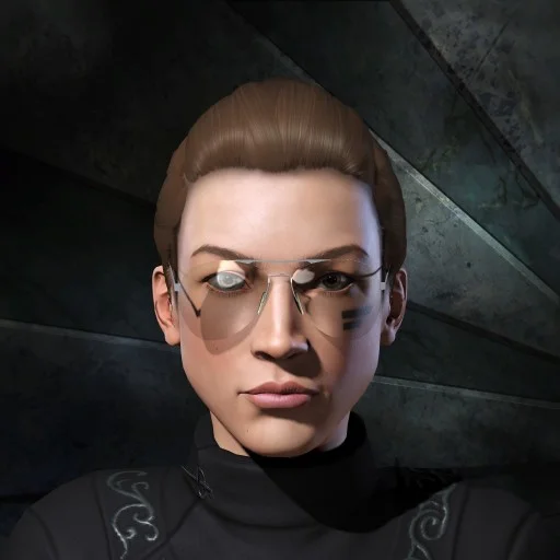 Pakkada Okage Ijonen