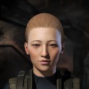 Protate Health Checkup