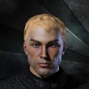 OldArmyGrunt