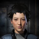 PLA Cockatiel Official