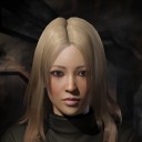 yamada mayaya