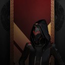 Adarialis