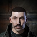 Titus Tuner