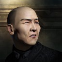 ZoranGreen