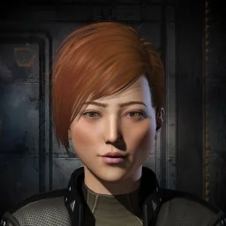 Juuras Uuken Saisima