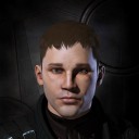 Tony Castles