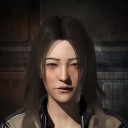 herenzaihuanfengqi