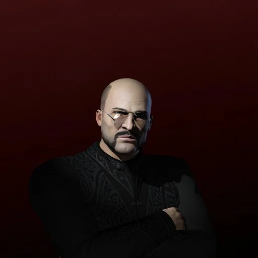 Medrikon