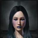 Valerie Opus