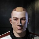 Samain Lade Saissore