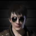 21chen
