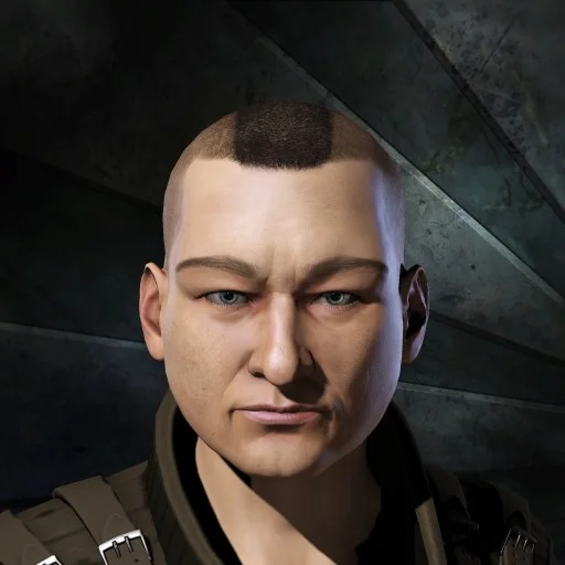 GayforJay