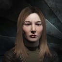 Rogue Shogun