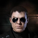 Markus Varo