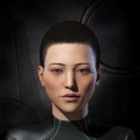 Kawaki Heleneto