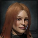 Kaira Triton