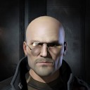 Skill Issue 02