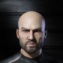 Skill Issue 03