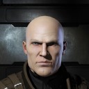 Skill Issue 07